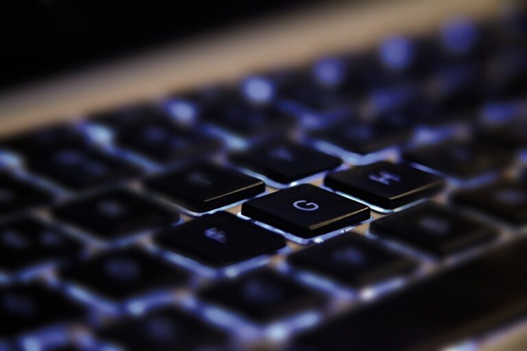 entreprise informatique