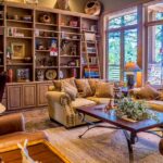 home staging agen maison langel