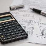 cabinet conseil finance twineeds