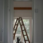 rénovation intérieure agen maison langel