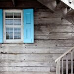 home staging agen maison langel