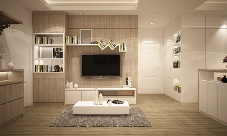 home staging agen maison langel