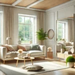 Home Staging à Agen avec Maison Langel