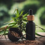 golden cbd