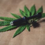 golden cbd