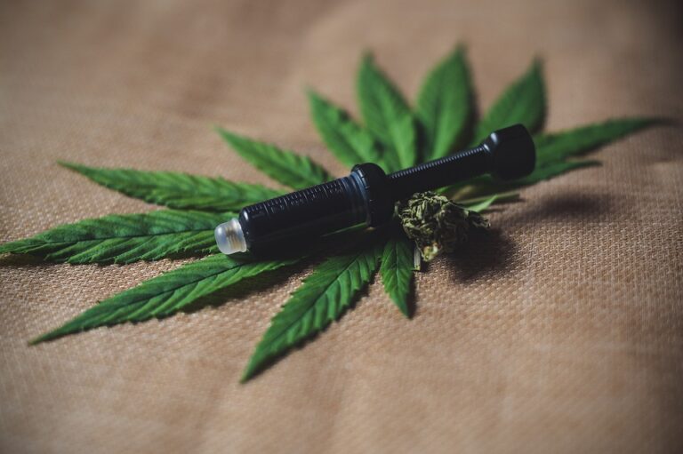 golden cbd