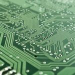 entreprise informatique