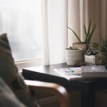 home staging agen maison langel