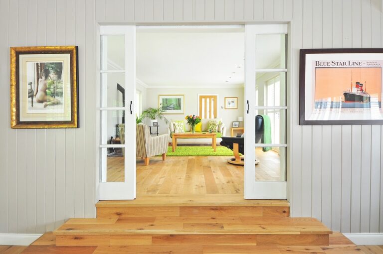 home staging agen maison langel