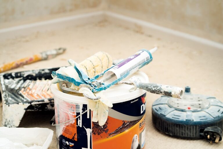 rénovation intérieure agen maison langel