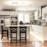rénovation intérieure agen maison langel