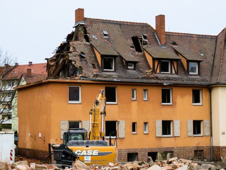rénovation intérieure agen maison langel