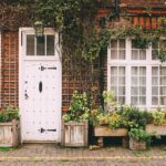 home staging agen maison langel