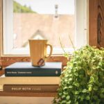 home staging agen maison langel