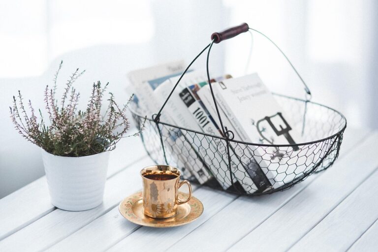 home staging agen maison langel