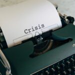 crise immobilière