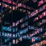 entreprise informatique