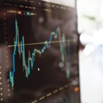 cabinet conseil finance twineeds