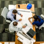 entreprise informatique