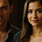 site grandseducteur.com