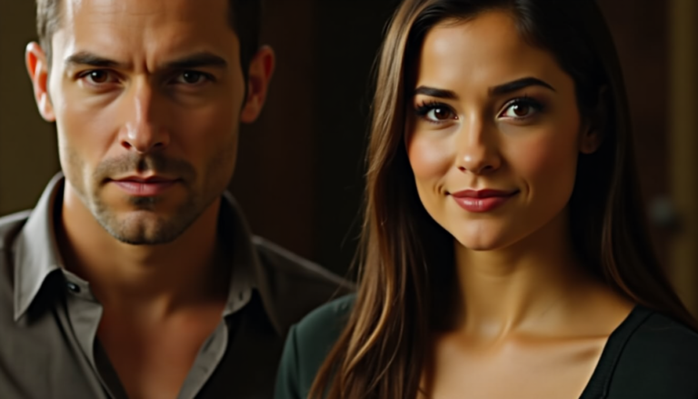 site grandseducteur.com