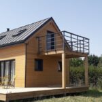 maison bois rj home france