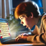 Maîtrisez les secrets du jeu Cemantix pour gagner
