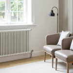 radiateur habitat-design.net