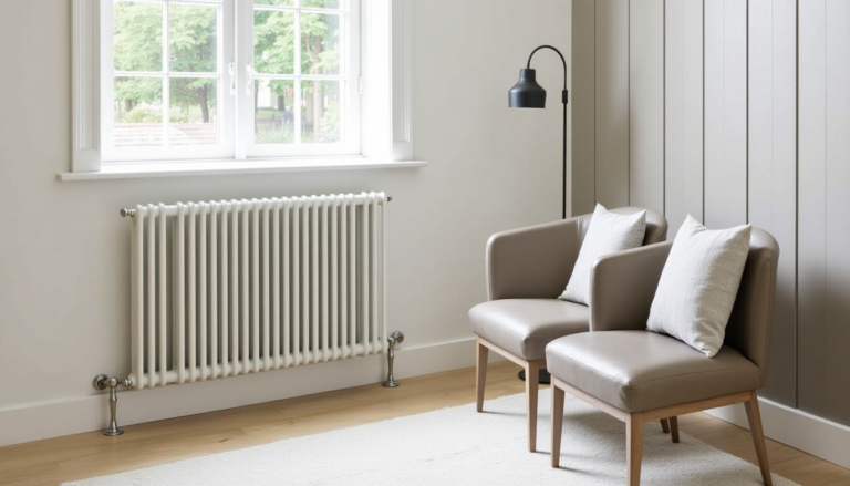 radiateur habitat-design.net