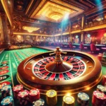 gagner roulette casino