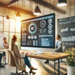 airmes-logiciel-medico-social-transformer-quotidien