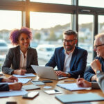 découvrez les conseils et secrets des entrepreneurs de concarneau pour réussir dans le monde des affaires. inspirez-vous de leurs expériences et stratégies gagnantes pour atteindre vos objectifs professionnels.