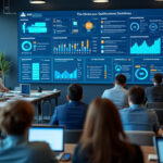 découvrez comment une entreprise innovante met fin aux tâches simples en éliminant les candidats sans compétences en intelligence artificielle. plongez dans cette révolution du recrutement qui valorise les talents tech et redéfinit l'avenir du travail.
