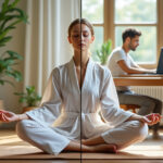 découvrez nos conseils pratiques pour adopter un style de vie équilibré et préserver votre bien-être, même avec un emploi du temps chargé. priorisez votre santé, organisez vos journées et trouvez l’harmonie au quotidien.