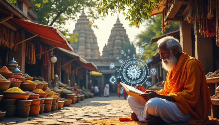 suivez les dernières actualités de l’inde et explorez les mystères de l’astrologie védique sur bhagymat. articles, conseils et informations pour tout savoir sur la culture et l’horoscope indien.