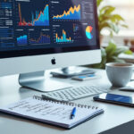 découvrez comment améliorer le référencement naturel de votre site web en utilisant l'achat de trafic ctr. explorez des méthodes efficaces et des conseils pratiques pour booster la visibilité et le positionnement de votre site sur les moteurs de recherche.