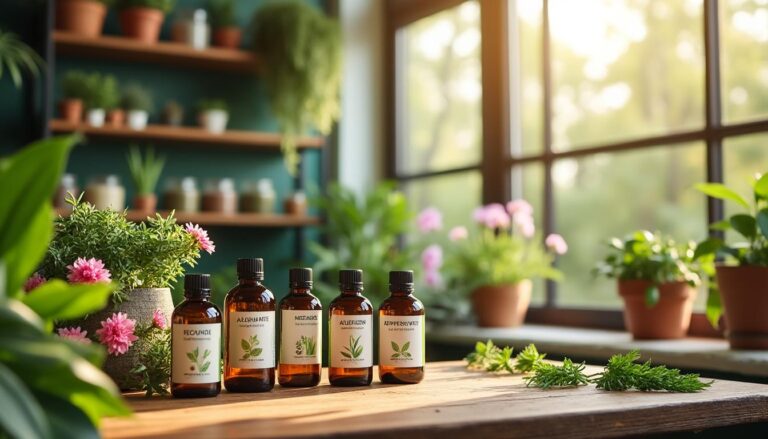 explorez en 2025 les parfums naturels sans allergènes : des alternatives sûres et efficaces pour une expérience olfactive saine et respectueuse des peaux sensibles.
