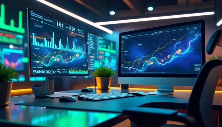 découvrez notre avis 2025 sur otomatic.ai : fonctionnalités, avantages, tarifs et verdict complet pour vous aider à choisir la meilleure solution d’automatisation en intelligence artificielle.