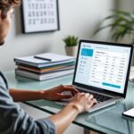découvrez nos conseils pratiques pour recevoir vos virements facilement et sans stress. simplifiez vos opérations bancaires et gérez votre argent en toute sérénité.