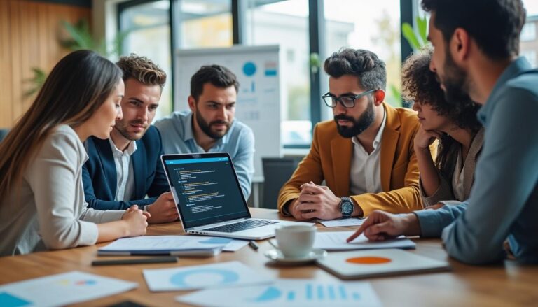 découvrez pourquoi les avis négatifs ne sont pas toujours une menace et comment les analyser pour améliorer votre activité grâce à nos conseils pratiques.
