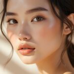 découvrez les plus belles teintes nude à adopter en 2025 pour un maquillage naturel parfait, sublimant votre beauté avec élégance et simplicité.