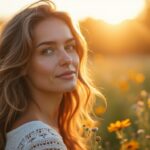 découvrez des affirmations positives efficaces pour booster votre confiance en vous et transformer votre mindset au quotidien.