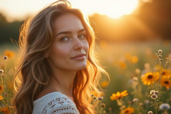 découvrez des affirmations positives efficaces pour booster votre confiance en vous et transformer votre mindset au quotidien.