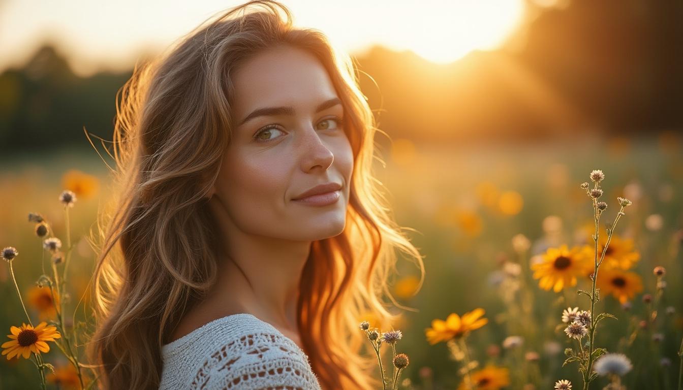 découvrez des affirmations positives efficaces pour booster votre confiance en vous et transformer votre mindset au quotidien.