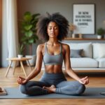 découvrez 7 pratiques quotidiennes de développement personnel à adopter en 2025 pour améliorer votre bien-être, booster votre confiance et transformer votre vie au quotidien.