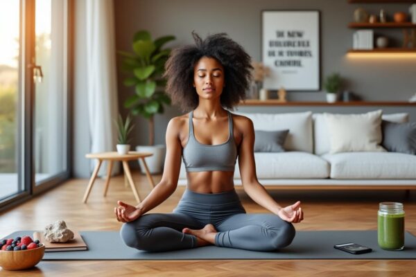 découvrez 7 pratiques quotidiennes de développement personnel à adopter en 2025 pour améliorer votre bien-être, booster votre confiance et transformer votre vie au quotidien.