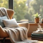 découvrez notre sélection des livres inspirants incontournables en 2025 pour améliorer votre bien-être et stimuler votre développement personnel.