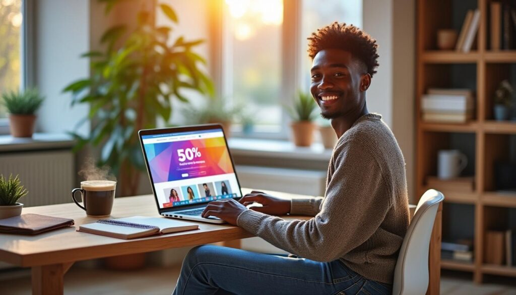 bénéficiez du code promo officiel wisewand « codewisewand10 » et profitez d'une réduction de 10 % à vie sur tous vos achats. ne manquez pas cette offre exclusive !