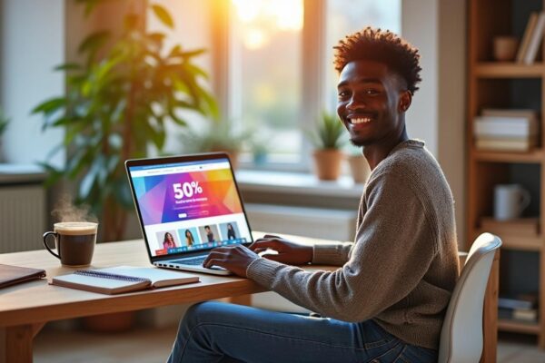 bénéficiez du code promo officiel wisewand « codewisewand10 » et profitez d'une réduction de 10 % à vie sur tous vos achats. ne manquez pas cette offre exclusive !