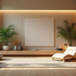 découvrez comment créer une ambiance zen dans votre salon avec des inspirations déco en bois naturel. apportez chaleur, sérénité et élégance à votre intérieur grâce à nos conseils déco faciles à appliquer.